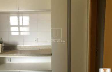 Imagem 4: Apartamento (tipo - padrao) 4 dormitórios/suite, cozinha planejada, portaria 24hs, lazer