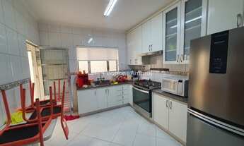 Imagem 5: Casa - Parque Brasil 500 - Paulínia