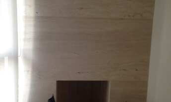 Imagem 6: Duplex para aluguel e venda com 315 metros quadrados com 4 quartos em Alto da Mooca - São