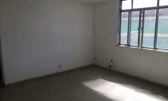 Imagem: Rio de Janeiro - Apartamento Padrão - Padre