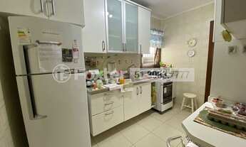 Imagem 6: Porto Alegre - Apartamento Padrão - Auxiliadora