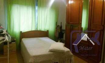 Imagem 2: Apartamento em Protásio Alves