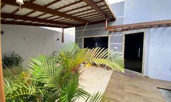 Imagem 2: Casa em Praia do forte 3/4 200m ~ Oportunidade única