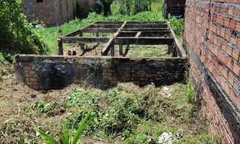 Imagem 5: Terreno Terreno / lote com venda por R$25.000