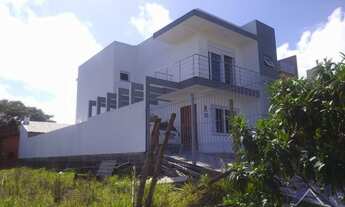 Imagem 4: CASA 03 DORMITÓRIOS, 02 VAGAS, BAIRRO ESPÍRITO SANTO, PORTO ALEGRE, RS