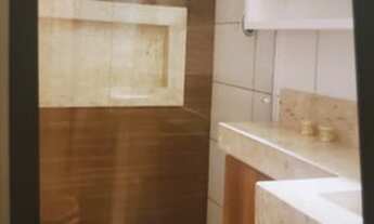 Imagem 7: Apartamento para venda com 64 metros quadrados com 2 quartos em Maranhão Novo - São Luís