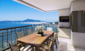 Imagem 3: APARTAMENTO DE ALTO PADRÃO NA QUADRA DO MAR LOCALIZADO NO CENTRO DE ITAPEMA E COMPLETA ÁRE