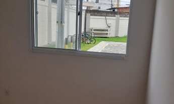 Imagem 7: ALUGUE SEM BUROCRACIA!