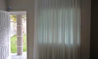 Imagem 5: Casa Duplex para Venda em Colônia Santana São José-SC - 355