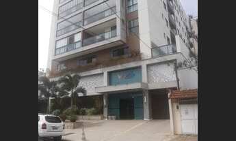 Imagem: APARTAMENTO TERESOPOLIS AGRIÕES