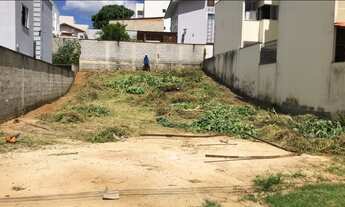 Imagem 3: Vendo excelente lote - Vila Nova