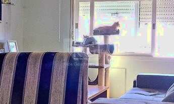 Imagem 6: Apartamento em Moinhos de Vento