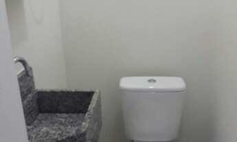 Imagem 7: SAO PAULO - Padrão - TUCURUVI