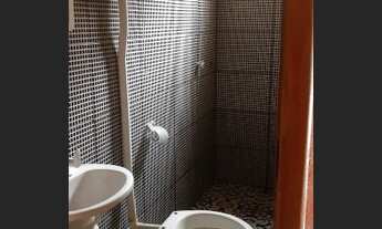 Imagem 4: Casa Casa com 2 dormitórios