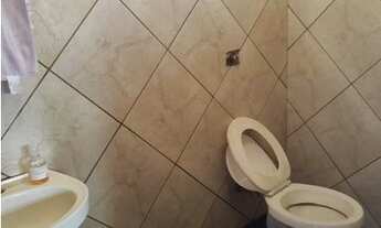 Imagem 2: Salão para alugar, 150 m² por R$ 3.000/mês - Campos Elíseos - Ribeirão Preto/SP