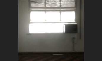 Imagem 5: Apartamento a venda na Lapa