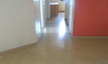 Imagem 3: APARTAMENTO RESIDENCIAL em SÃO PAULO - SP, VILA MARIANA