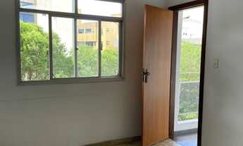 Imagem: Alugo apto 2 quartos em Jardim da Penha