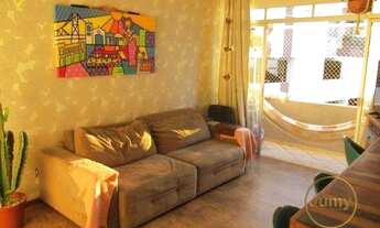 Imagem 2: LOCALIZAÇÃO PRIVILEGIADA / PROX. UFSC E HORTO FLORESTAL