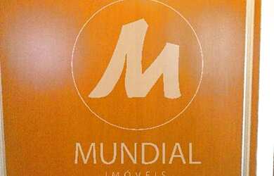 Imagem 7: Apartamento (tipo - padrao) 2 dormitórios/suite, cozinha planejada, em condomínio fechado