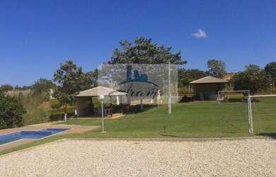 Imagem 2: Palmas - Loteamento/Condomínio - Área Rural de Palmas