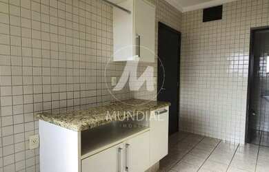 Imagem 7: Apartamento (tipo - padrao) 5 dormitórios/suite, cozinha planejada, portaria 24hs, lazer