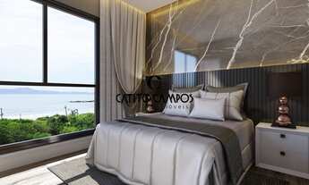 Imagem 4: BELÍSSIMO APARTAMENTO - PRAIA GRANDE