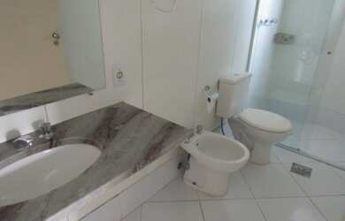 Imagem 7: Vend/Alug - APARTAMENTO - SAO BENTO BELO HORIZONTE MG
