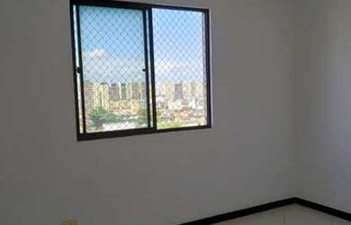 Imagem 6: CONDOMINIO VILLAGIO DE ROMA - SALGADO FILHO