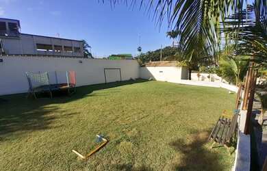 Imagem 6: Cunha448 - Casa 03 Quartos Cond. Fechado - Cunha Imóveis