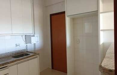 Imagem 6: Vendo apartamento de 115m² com 3/4 sendo uma suíte com closet prox. Colégio Marista