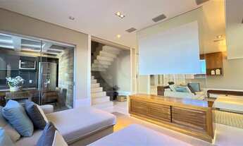 Imagem 4: São Paulo - Apartamento Padrão - MOOCA