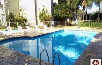 Imagem 3: Apartamento (tipo - padrao) 3 dormitórios, cozinha planejada, portaria 24 horas, em condom