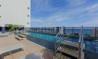 Imagem 3: Aluguel no Ed. Time por 5 meses, Por R$ 2.800!! (Condomínio e IPTU incluso