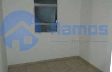 Imagem 5: Apartamento com 2 dormitórios - Cohab 5 - Carapicuíba