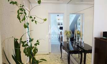 Imagem 1: COBERTURA DUPLEX NO CENTRO DE CAXIAS