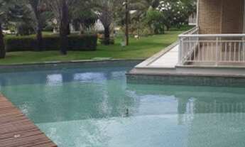 Imagem 3: Apto 3 Suítes Pé na Areia