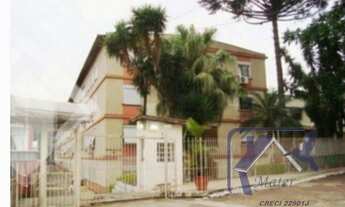 Imagem: Apartamento em Glória