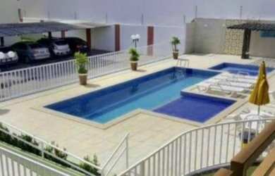 Imagem 4: Bellagio !! Apartamento com 3 dormitórios