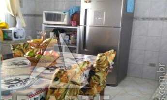 Imagem 2: Residencial - Jd Cecilia Cristina