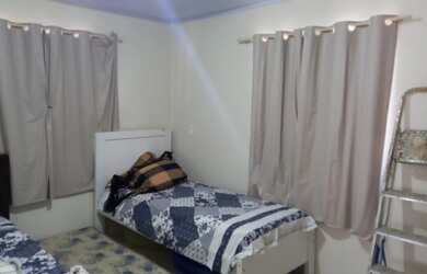 Imagem 4: Vendo Casa em Antônio Carlos