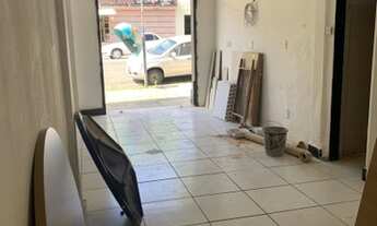 Imagem 5: Aluga-se Ponto Comercial na Rua Apodi com Avenida Rio Branco