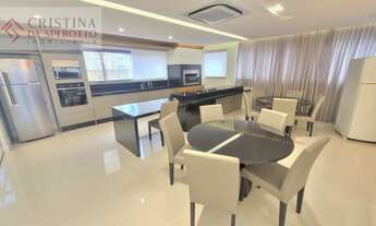 Imagem 5: Balneário Camboriú - Apartamento Padrão - Centro