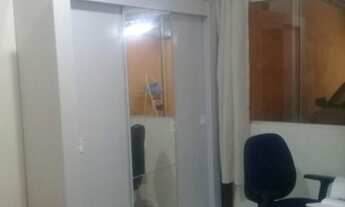 Imagem 6: Casa para venda tem 100 metros quadrados com 2 quartos em Serra Dourada II