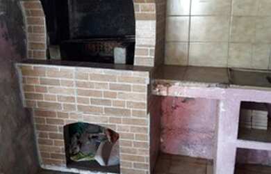 Imagem 4: Casa na praia itanhaem com piscina, faça sua reserva para o réveillon!