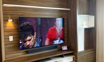 Imagem 5: Apartamento 2Quartos JOY Village Veneza