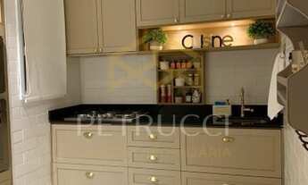 Imagem 7: Casa - Parque Nova Suíça - Valinhos