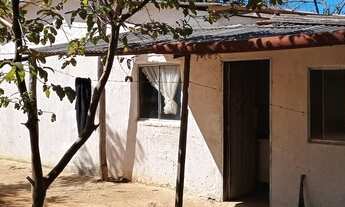 Imagem 3: Vendo sitio Chácara com venda por R$70.000