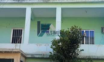 Imagem 4: Casa para Venda em Duque de Caxias, Jardim Vila Nova, 3 dormitórios, 1 suíte, 1 banheiro