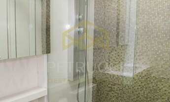 Imagem 5: Apartamento - Centro - São Bernardo do Campo